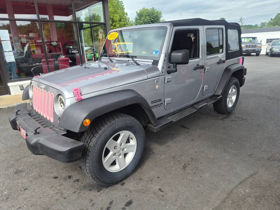 jeep wrangler unlimited 2015 1C4BJWDG9FL520950 image jeep wrangler unlimited 2015 1C4BJWDG9FL520950 image